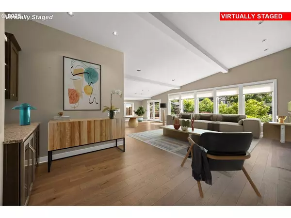 17739 CARDINAL DR, Lake Oswego, OR 97034