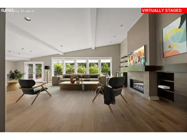 17739 CARDINAL DR, Lake Oswego, OR 97034