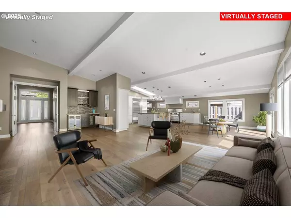 17739 CARDINAL DR, Lake Oswego, OR 97034