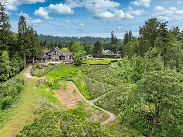 2125 WINDHAM OAKS CT, West Linn, OR 97068