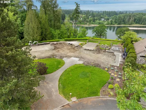 2125 WINDHAM OAKS CT, West Linn, OR 97068