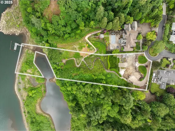 2125 WINDHAM OAKS CT, West Linn, OR 97068