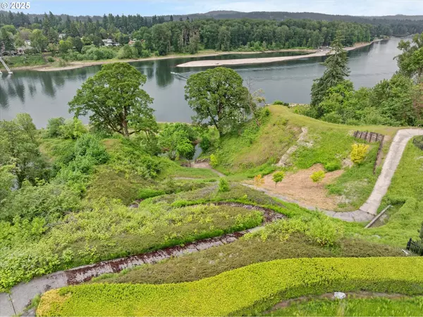 2125 WINDHAM OAKS CT, West Linn, OR 97068