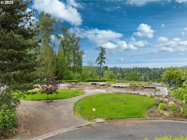 2125 WINDHAM OAKS CT, West Linn, OR 97068
