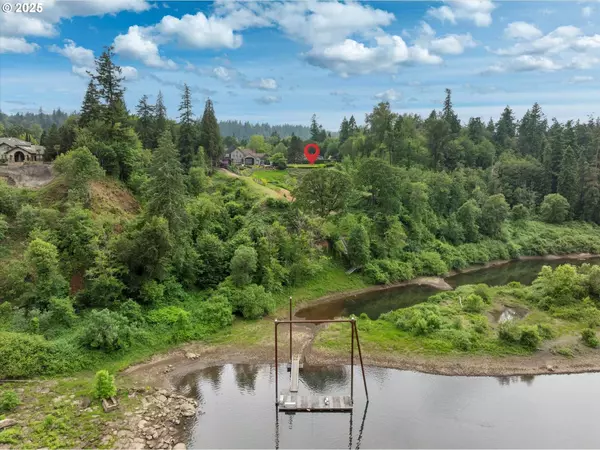 2125 WINDHAM OAKS CT, West Linn, OR 97068