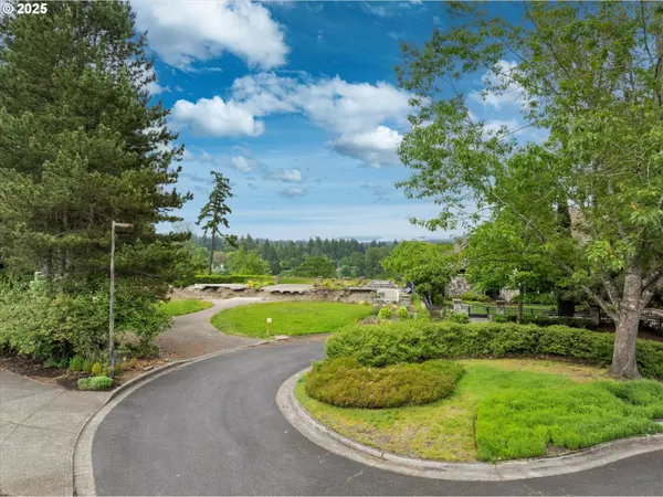 2125 WINDHAM OAKS CT, West Linn, OR 97068