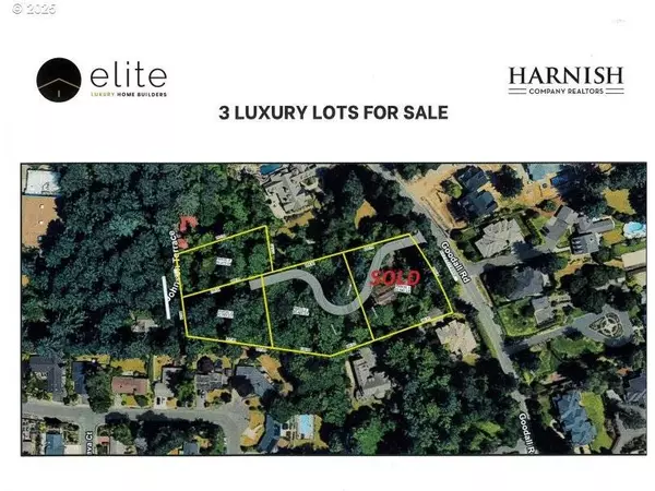 13801 GOODALL RD #3, Lake Oswego, OR 97034