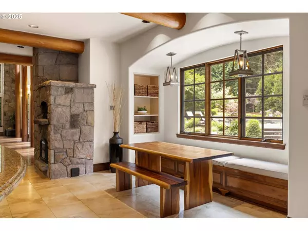 5564 SW PROSPERITY PARK RD, Tualatin, OR 97062