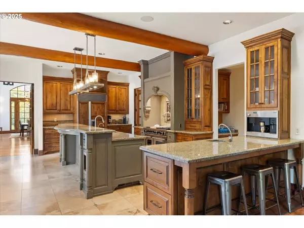 5564 SW PROSPERITY PARK RD, Tualatin, OR 97062