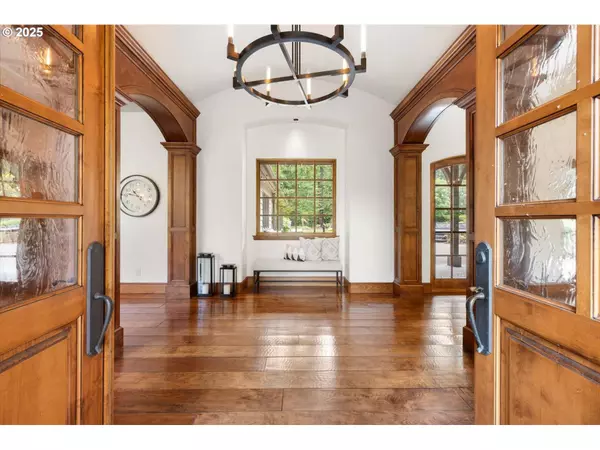 5564 SW PROSPERITY PARK RD, Tualatin, OR 97062