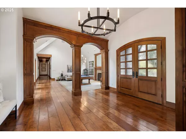 5564 SW PROSPERITY PARK RD, Tualatin, OR 97062