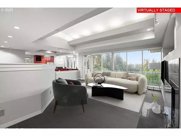 14400 UPLANDS DR, Lake Oswego, OR 97034