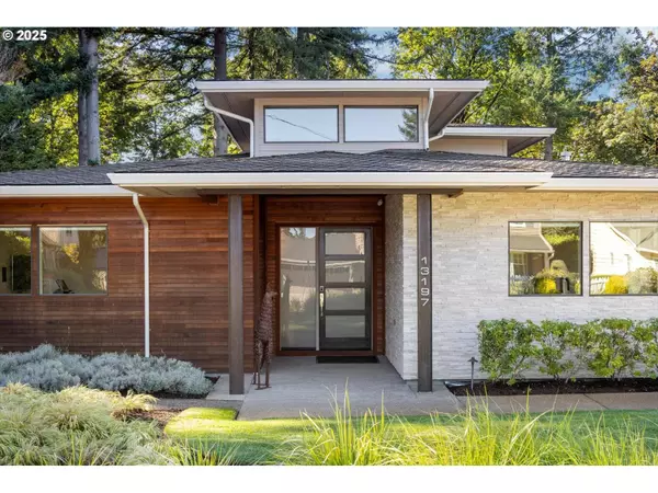 13197 THOMA RD, Lake Oswego, OR 97034