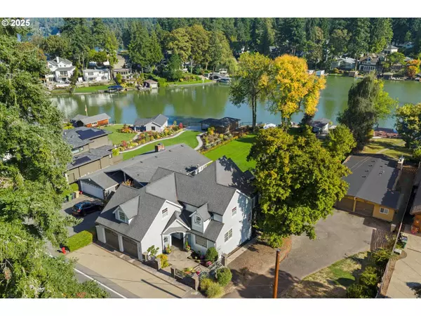 4368 LAKEVIEW BLVD, Lake Oswego, OR 97035