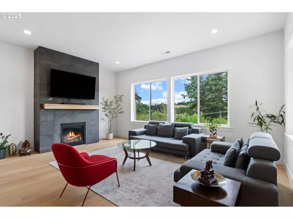 15625 NW GOODERHAM ST, Portland, OR 97229