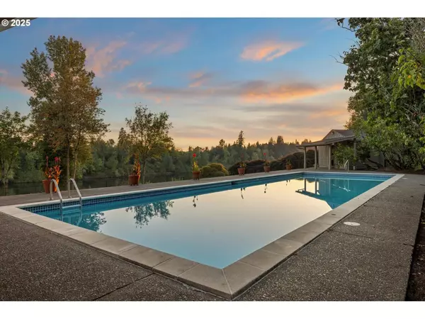 35960 NE WILSONVILLE RD, Newberg, OR 97132