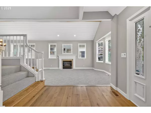 6499 SE NORMA CIR, Milwaukie, OR 97267