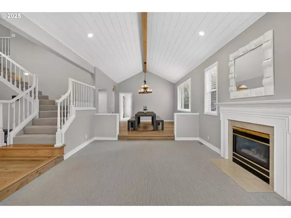 6499 SE NORMA CIR, Milwaukie, OR 97267