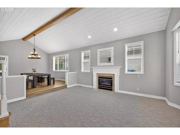 6499 SE NORMA CIR, Milwaukie, OR 97267