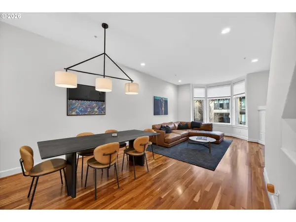 314 2ND ST, Lake Oswego, OR 97034