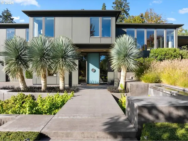 1933 HIGHLANDS LOOP, Lake Oswego, OR 97034