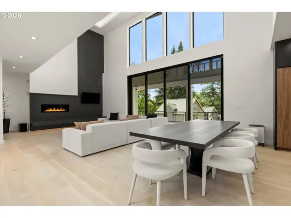 13041 THOMA RD, Lake Oswego, OR 97034