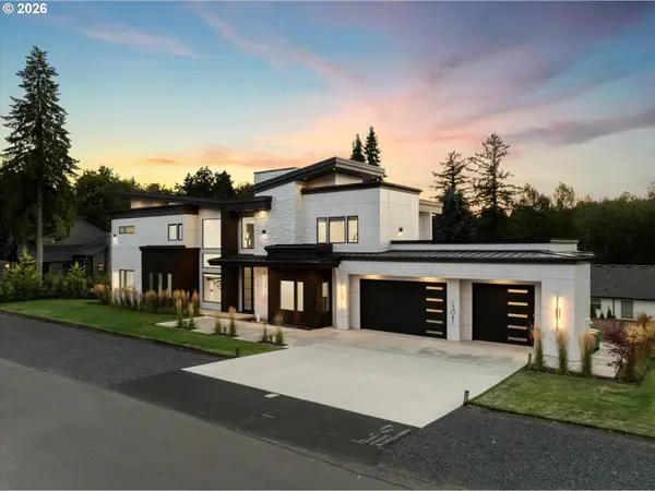 13041 THOMA RD, Lake Oswego, OR 97034