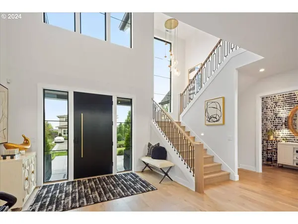 13305 AMBER PL, Lake Oswego, OR 97034