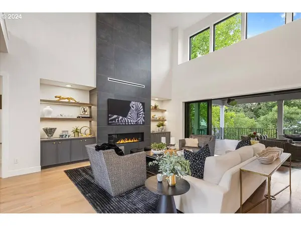 13305 AMBER PL, Lake Oswego, OR 97034