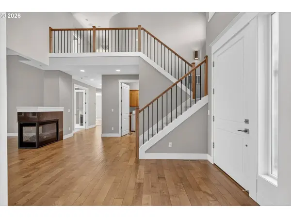 32092 SW WILLAMETTE WAY, Wilsonville, OR 97070