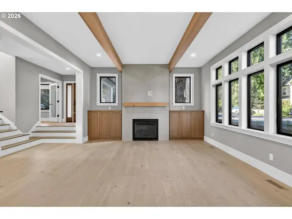 891 8TH ST, Lake Oswego, OR 97034