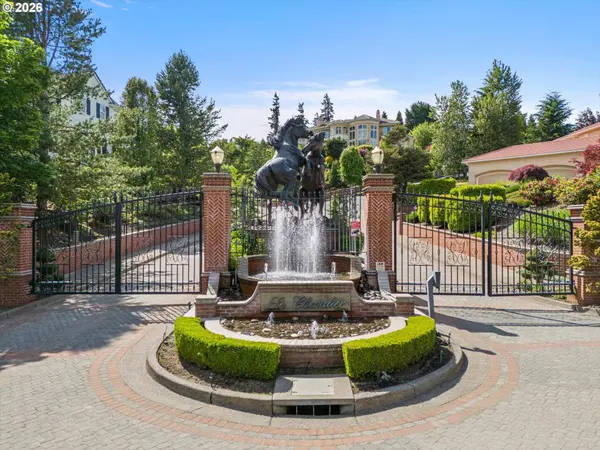 2680 LORINDA LN, West Linn, OR 97068