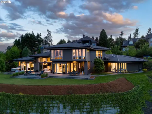 2680 LORINDA LN, West Linn, OR 97068