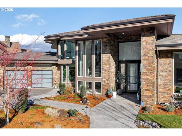 2680 LORINDA LN, West Linn, OR 97068