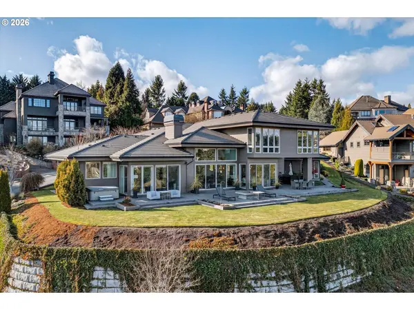 2680 LORINDA LN, West Linn, OR 97068