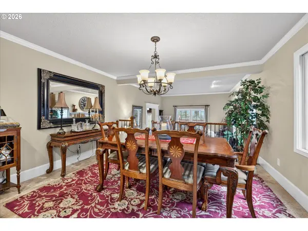 15200 LILY BAY CT, Lake Oswego, OR 97034