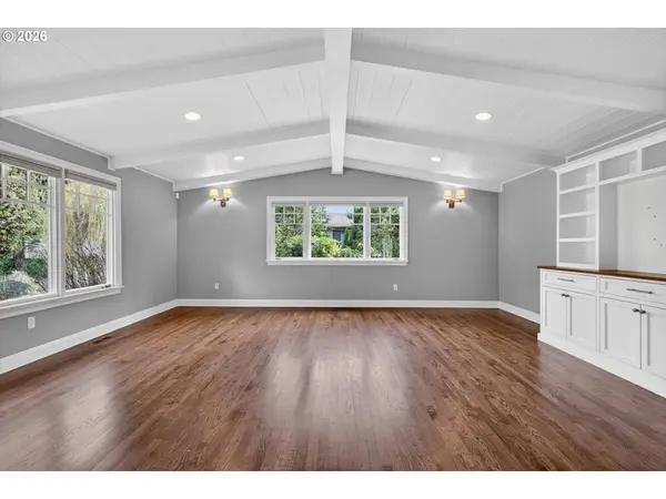 2628 GLENMORRIE DR, Lake Oswego, OR 97034