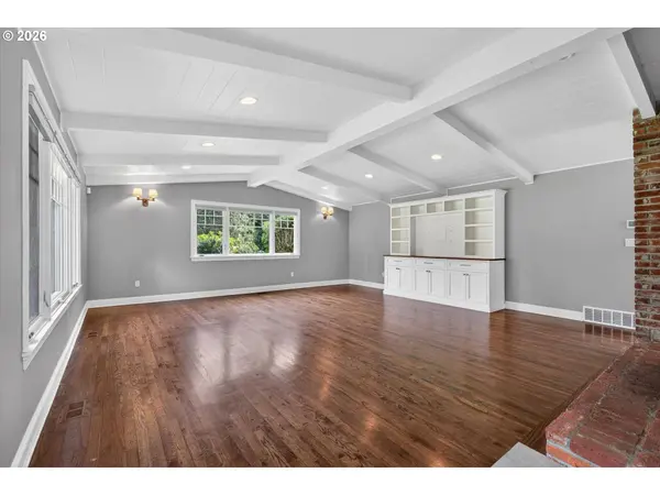 2628 GLENMORRIE DR, Lake Oswego, OR 97034