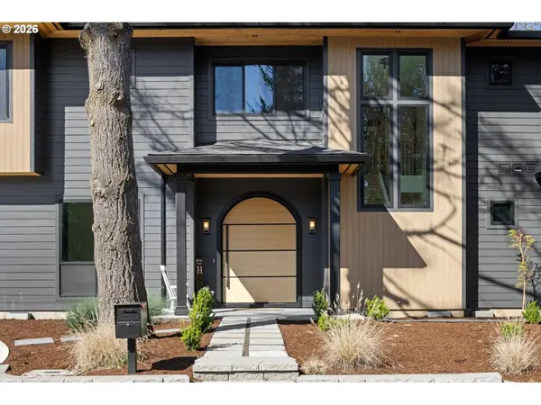 19151 MARLIN CT, Lake Oswego, OR 97035