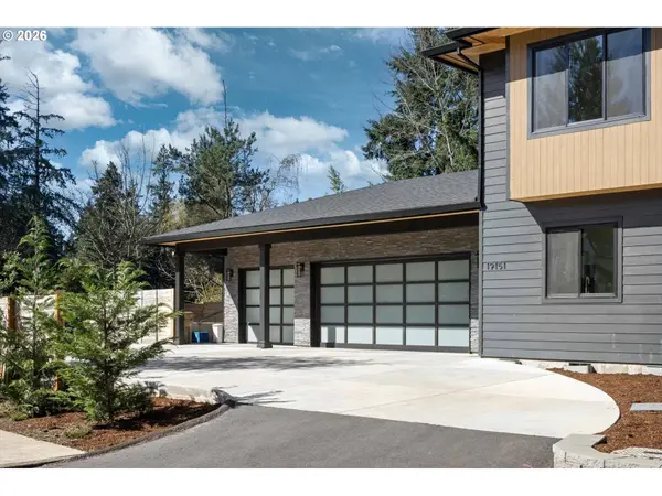 19151 MARLIN CT, Lake Oswego, OR 97035