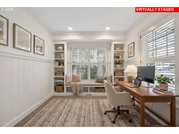 4054 CANAL WOODS CT, Lake Oswego, OR 97034