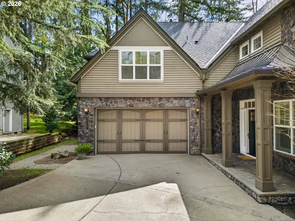 4054 CANAL WOODS CT, Lake Oswego, OR 97034