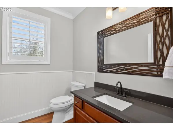 12615 SW 21ST CT, Lake Oswego, OR 97035