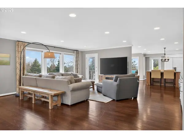 1414 COUNTRY COMMONS, Lake Oswego, OR 97034