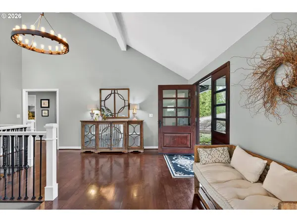 1414 COUNTRY COMMONS, Lake Oswego, OR 97034