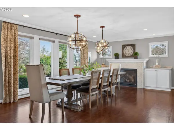 1414 COUNTRY COMMONS, Lake Oswego, OR 97034