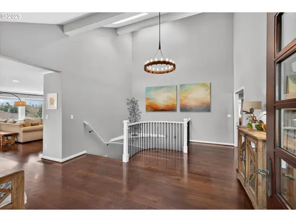 1414 COUNTRY COMMONS, Lake Oswego, OR 97034