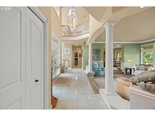 19710 SE SEMPLE RD, Damascus, OR 97089