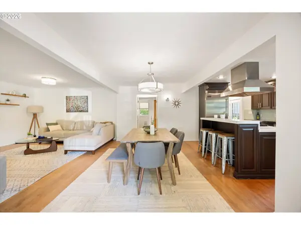 441 9TH ST, Lake Oswego, OR 97034