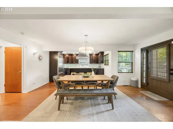 441 9TH ST, Lake Oswego, OR 97034